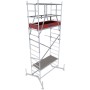 ClimTec 1. Aufstockung - 710123