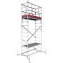ClimTec 1. Aufstockung - 710123