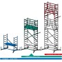 ClimTec 1. Aufstockung - 710123