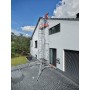 ClimTec 1. Aufstockung - 710123