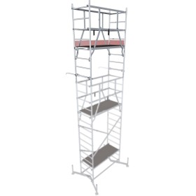 ClimTec 2. Aufstockung - 710147