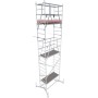 ClimTec 2. Aufstockung - 710147