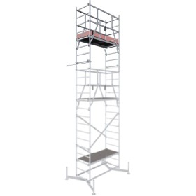 ClimTec 2. Aufstockung - 710147