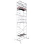 ClimTec 2. Aufstockung - 710147