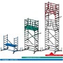ClimTec 2. Aufstockung - 710147