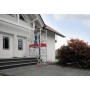 ClimTec 2. Aufstockung - 710147