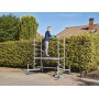 ClimTec 2. Aufstockung - 710147