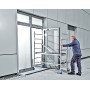 ClimTec 2. Aufstockung - 710147