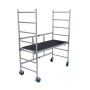 RollTec® Faltgerüst