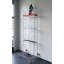 STABILO®, Fahrgerüst Serie 100, Feldlänge 2,50 m, Standhöhe 12,50 m