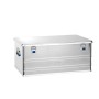 ALUTEC Aluminiumbox COMFORT 140l