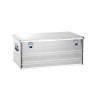 ALUTEC Aluminiumbox COMFORT 140l
