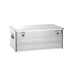 ALUTEC Aluminiumbox COMFORT 140l