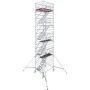 Fahrgerüst Serie 5500 - Standhöhe 8,30m