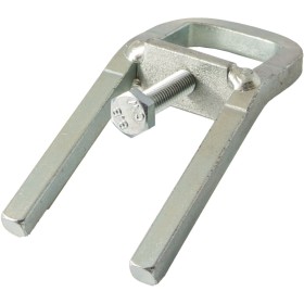 Abhebesicherung Dach- und KaminkehrerLeitern