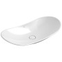Villeroy & Boch My Nature Aufsatzwaschtisch 81 x 41 cm