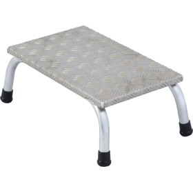 STABILO MontageTritt 1 Stufe