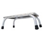 STABILO MontageTritt 1 Stufe