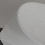 Villeroy & Boch My Nature Aufsatzwaschtisch 81 x 41 cm