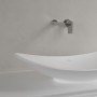 Villeroy & Boch My Nature Aufsatzwaschtisch 81 x 41 cm