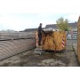 STABILO MontageTritt 3 Stufen