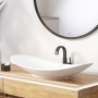 Villeroy & Boch My Nature Aufsatzwaschtisch 81 x 41 cm