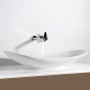 Villeroy & Boch My Nature Aufsatzwaschtisch 81 x 41 cm