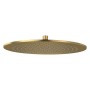 Villeroy & Boch Universal Showers Regenbrause Ø 35 cm