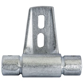 Zwischenhalter