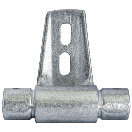 Zwischenhalter