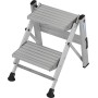 STABILO KlappTreppe 2 Stufen