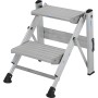 STABILO KlappTreppe 2 Stufen