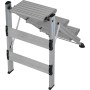 STABILO KlappTreppe 3 Stufen