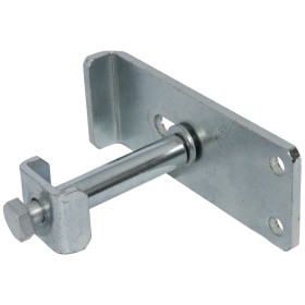 Zwischenhalter