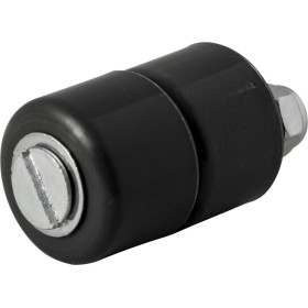 Butoir de fin gauche/droite