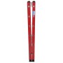 Kunststoff Stufen-DoppelLeiter, 2x6 Stufen