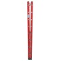 Kunststoff Stufen-DoppelLeiter, 2x8 Stufen