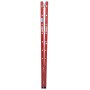 Kunststoff Stufen-DoppelLeiter, 2x10 Stufen
