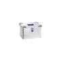 ALUTEC Aluminiumbox INDUSTRY 30l