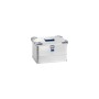 ALUTEC Aluminiumbox INDUSTRY 30l
