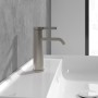 Villeroy & Boch Dawn Einhebel-Waschtischarmatur ohne Ablaufgarnitur