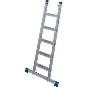 Stabilo GlasreinigerLeiter Unterteil, 5 Stufen