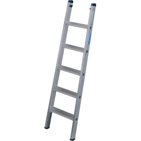 Stabilo GlasreinigerLeiter Mittelteil, 5 Stufen