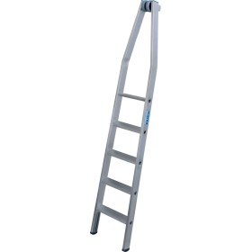 Stabilo GlasreinigerLeiter Oberteil, 4+1 Stufen*