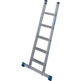 Stabilo GlasreinigerLeiter Unterteil, 5 Stufen R13