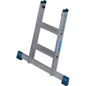 Stabilo GlasreinigerLeiter Unterteil, 2 Stufen R13