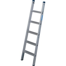 Stabilo GlasreinigerLeiter Mittelteil, 5 Stufen R13