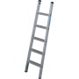 Stabilo GlasreinigerLeiter Mittelteil, 5 Stufen R13