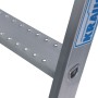 Stabilo GlasreinigerLeiter Mittelteil, 5 Stufen R13