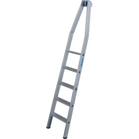 Stabilo GlasreinigerLeiter Oberteil, 4+1 Stufen R13